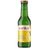 SARIKIZ 200 ML LIMONLU SODA KUL