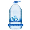 ERIKLI SU 5 LT