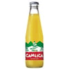 ÜLKER ÇAMLICA 200ML LIMON KL:1*24