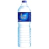 KAYIN SU 1,5 LT*12