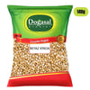 DOGASAL 140 GR BEYAZ KINOA
