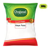 DOGASAL 300 GR KAYA TUZU