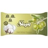 SLEEPY 25 LI ISLAK BEBEK HAVLUSU DOGAL ZEY YAGLI
