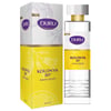 DURU 400 ML LIMON KOLONYASI PET SISE
