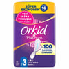 ORKID PLATINUM 4 LU EXTRA UZUN 16 LI*12