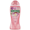 PALMOLIVE DUS JELI 500 ML SO GLOW