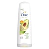 DOVE SAC BAK.KREMI 350 ML DOKUL.KARSI AVOKADO