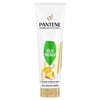 PANTENE SAC KREMI 275 ML GUCLU PARLAK