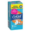 ORKID ULTRA EXTRA 4 LU NORMAL 24 LU *12