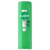 ELIDOR SAC BAK.KREMI 350 ML SAGL.UZAY.SAC.YESIL