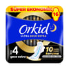 ORKID ULTRA EXTRA 4 LU GECE 16 LI *10