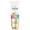 PANTENE SAC KREMI 275 ML NEM YUKLEMESI