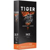 TIGER PREZERVATIF 10 LU INCE