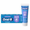 ORAL-B D.MAC.PRO EXP 50 ML HASSAS BEYAZLIK 