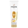 PANTENE SAC KREMI 275 ML ONARICI BAKIM