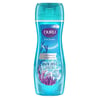 DURU DUS JELI 450 ML FRESH SENS.OKYANUS ESINTILI 