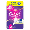 ORKID PLATINUM 4 LU UZUN 18 LI*12