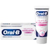 ORAL-B D.MAC.DIS ETI VE HASSAS MUK KORUMA 50 ML