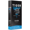 TIGER PREZERVATIF 10 LU KLASIK