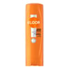 ELIDOR SAC BAK.KREMI 350 ML ANINDA ONARICI TURNC