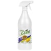 JOKER GLINT 1000 ML BITKISEL TEMIZLEYICI