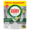 FAIRY TABLET BUL.MAK.H1A PLATINIUM 72 LI LIMON