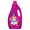 YUMOS EXTR.KONST.2520 ML ORKIDE 1*6