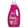 YUMOS SIVI DETJ.1500 ML RENKLILER