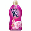 VERNEL MAX 1440 ML AROMATHERAPY GUL