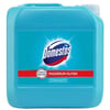 DOMESTOS CAM.SUYU 3240 ML OKALIPTUS