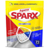 ASPEROX SPARX DIAM.BUL MAK KAPS 72 LI