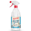 ASPEROX 1000 ML RETRO SERISI BEY SIR VE KARBONAT