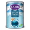 DURU SABUN FRS.SEN.YUVARLAK 4 LU (4*100GR) OKYANUS