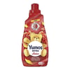 YUMOS EXTR.KONST.1440 ML AMBER