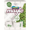 MAYLO SUPER TUVALET KAGIDI 40 LI*3
