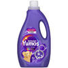 YUMOS SIVI DETJ.2500 ML 50 YIKAMA TUM RENKLER