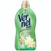 VERNEL MAX 1440 ML AROMATHERAPY IHLAMUR CICEGI