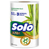 SOLO KAGIT HAVLU DEV RULO 1=3 ULTRA KL:1*12
