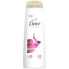 DOVE SAMPUAN 400 ML UZUN SAC TERAPISI