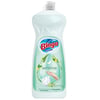 BINGO BULASIK DETJ 1500 ML SENSITIVE