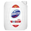 DOMESTOS CAM.SUYU 3240 ML KAR BEYAZI