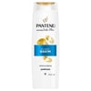 PANTENE 400 ML SAMPUAN KLASIK BAKIM 1+1