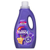 YUMOS SIVI DETJ.1500 ML TUM RENKLER