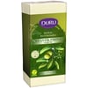 DURU SABUN PIRINA 800 GR ZEYTIN BANYO
