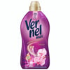 VERNEL MAX 1,44 LT AROMATHERAPY ORKIDE