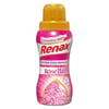 RENAX 250 GR CAMASIR KOKU BONCUGU ROSELLA  *12