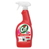 CIF SPREY 750 ML LEKE UZMANI HERYER *