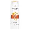 PANTENE SAMP.400 ML DOKULME KARSITI 3 IN1