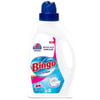BINGO SIVI DETJ 1755 ML AMBER KOKULU