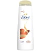 DOVE SAMPUAN 400 ML BESLEYICI BAKIM